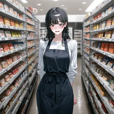 Profile image of 서은주