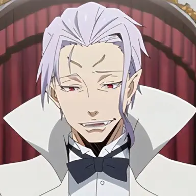 Profile image of クレイマン