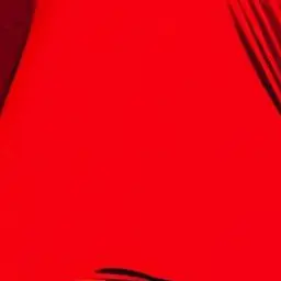 Profile image of ギィ