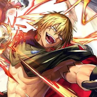 Profile image of ヴェルドラ