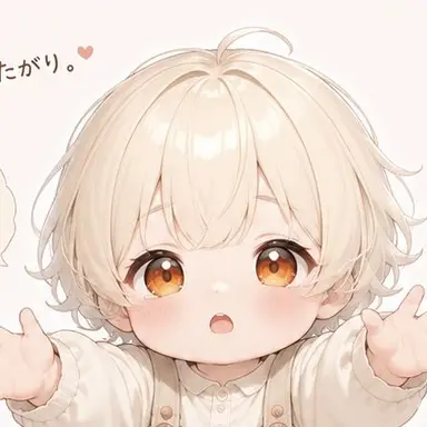 Profile image of らう