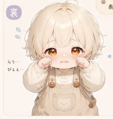 Profile image of らう