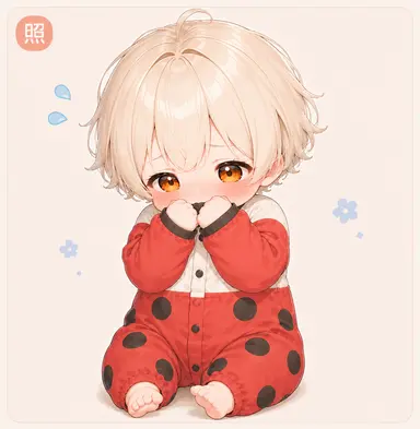 Profile image of らう