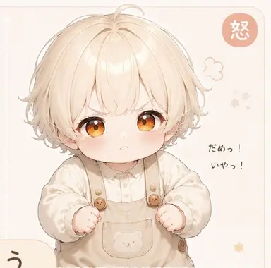 Profile image of らう