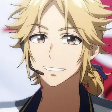 Profile image of 柴崎　愛蔵