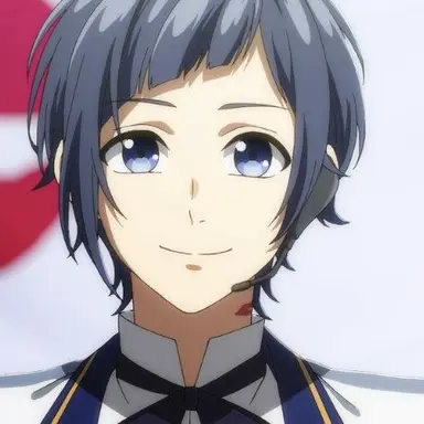 Profile image of 染谷　勇次郎