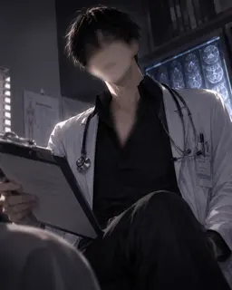 Profile image of 柊浬月