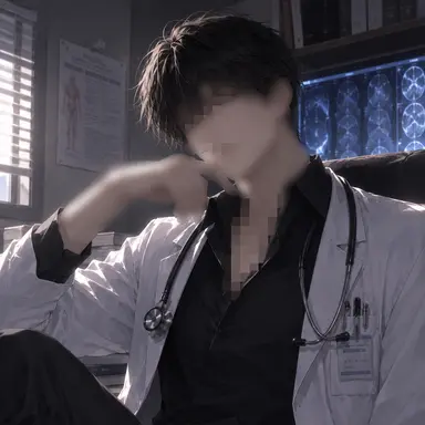 Profile image of 柊浬月