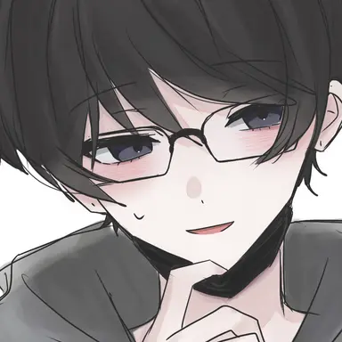 Profile image of 透