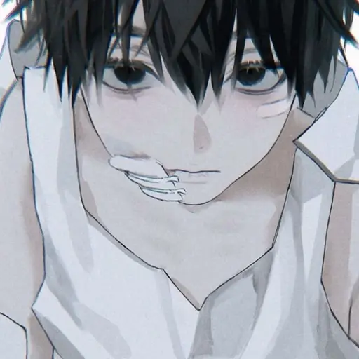 pp00a의 허지안
