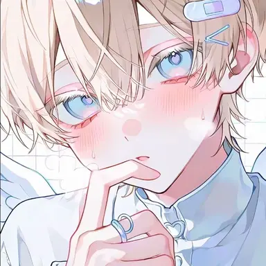 Profile image of 湊斗