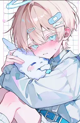 Profile image of 湊斗