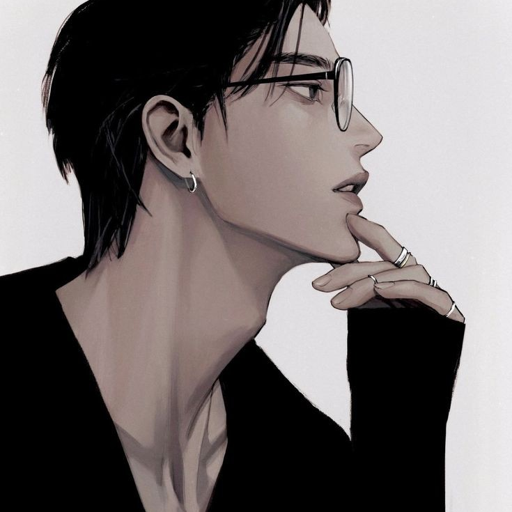이재성 대표 이미지