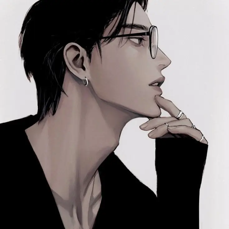 _quietiy의 이재성