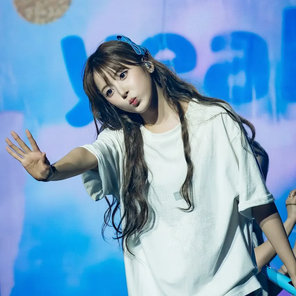 이오몽