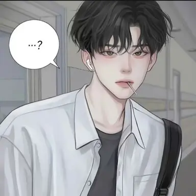 Profile image of 이혁