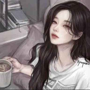 Profile image of 이하율