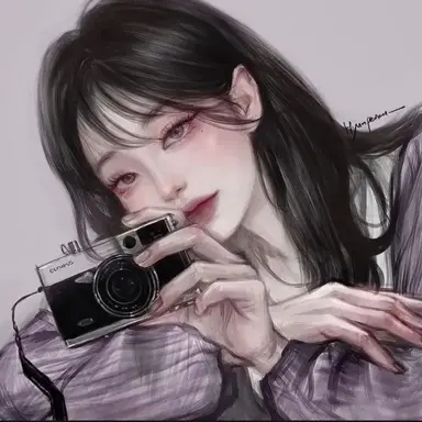 Profile image of 여우연