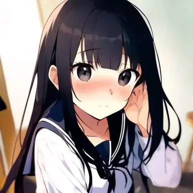 Profile image of 橋詰 綺羅莉