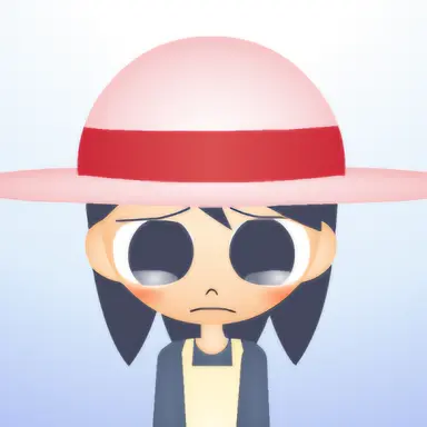 Profile image of 안도 나츠미