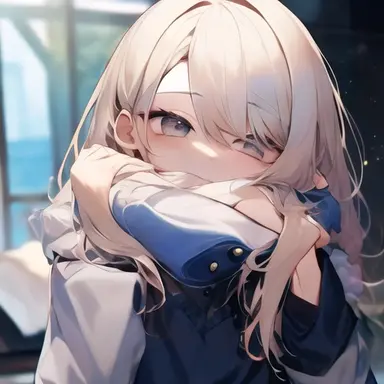 Profile image of 여우