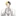 레인 에임즈