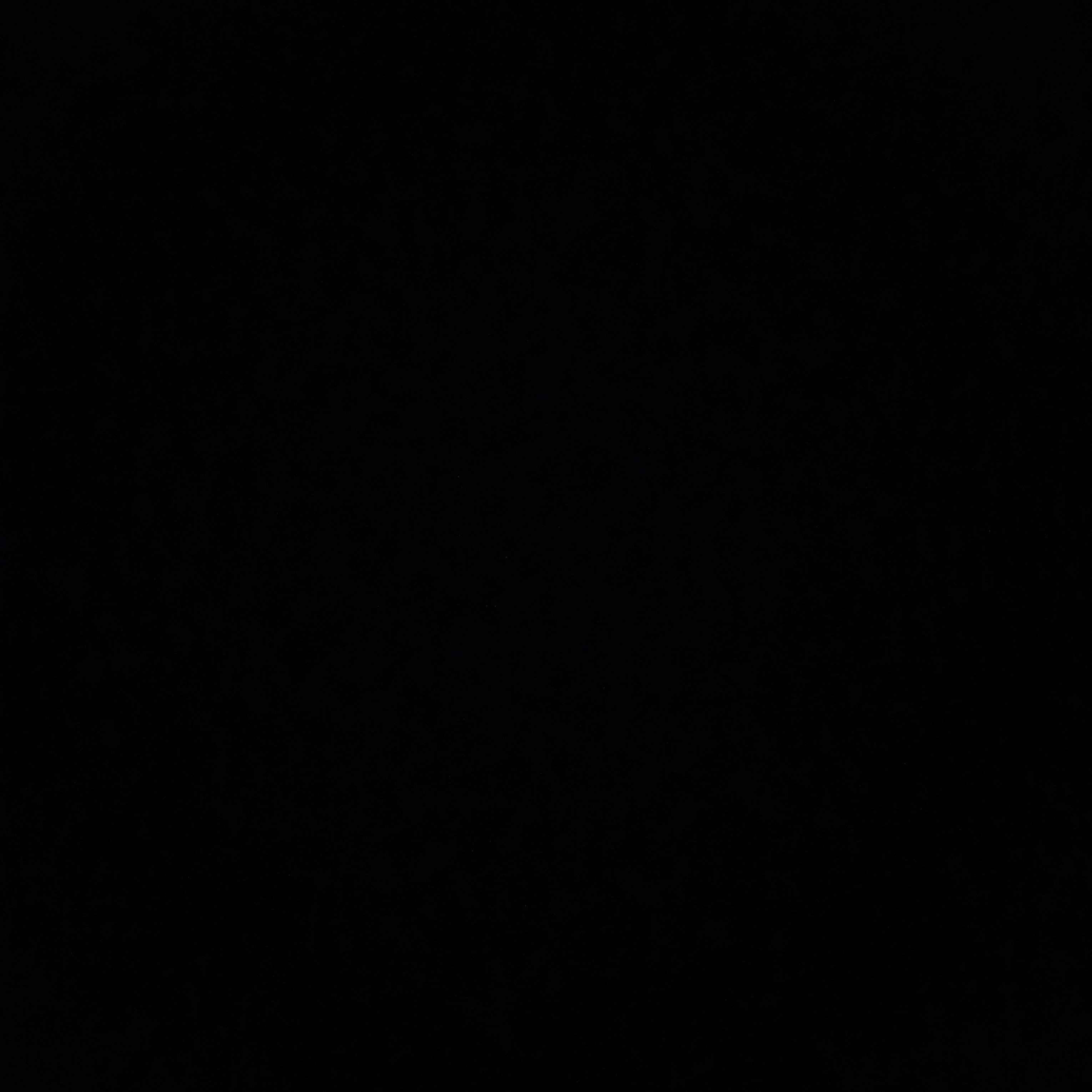 [공지]📢 *주인장이 잘못한 부분* 대표 이미지