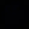 Profile image of 플레이 하지마세요.