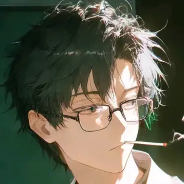 Profile image of 優希