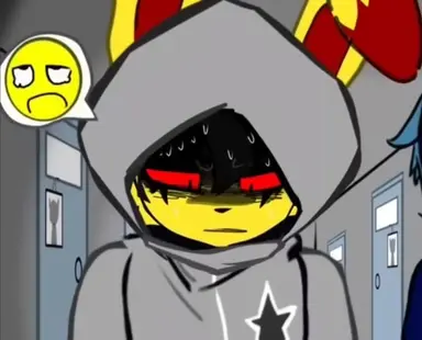 Profile image of Lugus