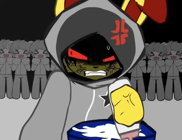 Profile image of Lugus