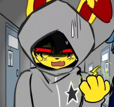 Profile image of Lugus