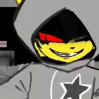 Profile image of Lugus