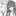 恋の行方は？(三角関係）