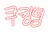 쿠킹덤