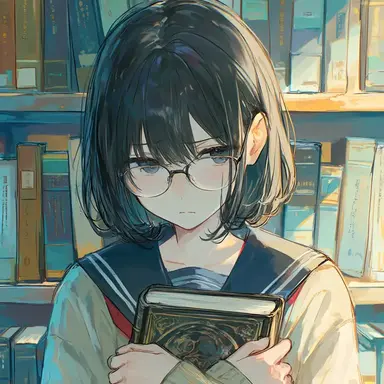 Profile image of Eri Nakamachi