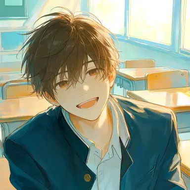 Profile image of Rensuke Takashiro