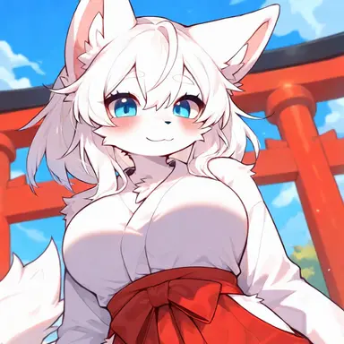 Profile image of Himari