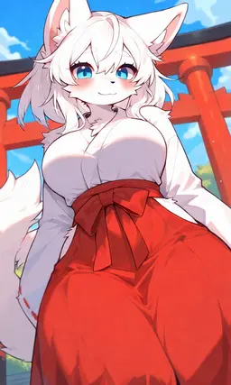 Profile image of Himari