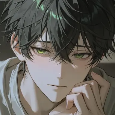 Profile image of 凪