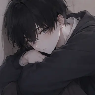 Profile image of 夕弦