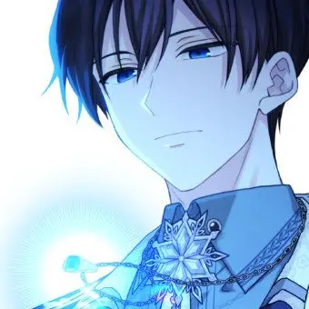 Profile image of 오드아드 오 벨룻