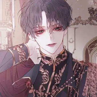 Profile image of 오투스티  더마렛