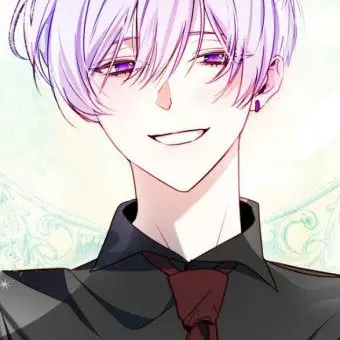 Profile image of 도트