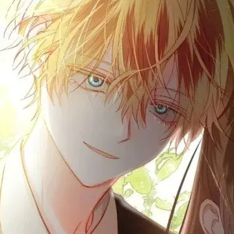 Profile image of 오스토닉스