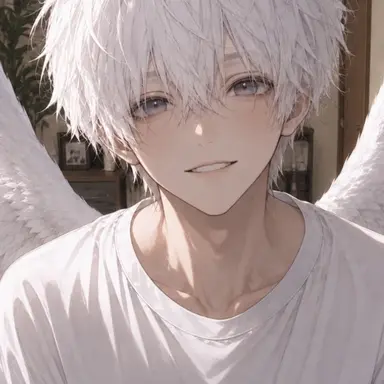 Profile image of アスカ