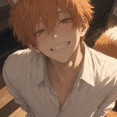 Profile image of ミコト