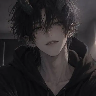 Profile image of ハオ