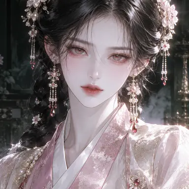 Profile image of イ・ユン