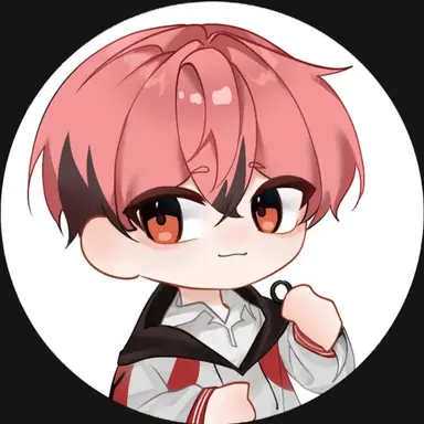 Profile image of 율채